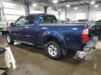 2004 Toyota Tundra Double Cab SR5