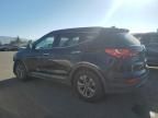 2016 Hyundai Santa FE Sport