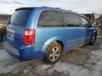 2008 Dodge Grand Caravan SXT