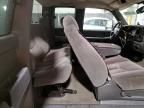 2007 Chevrolet Silverado K1500 Classic