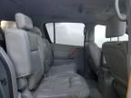 2004 Infiniti QX56