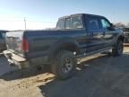 2006 Ford F250 Super Duty