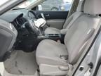 2009 Nissan Rogue S