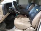 2006 Chevrolet Silverado C2500 Heavy Duty