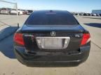 2006 Acura 3.2TL