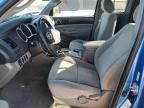 2005 Toyota Tacoma Prerunner Access Cab