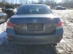 2010 Honda Accord LXP