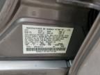 2004 Nissan Altima Base