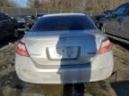 2009 Honda Civic EX