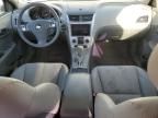 2010 Chevrolet Malibu 2LT