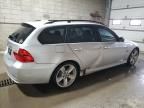 2008 BMW 328 XIT