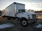 2001 Chevrolet C-SERIES C7H042