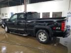 2006 Chevrolet Silverado K1500