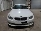 2012 BMW 335 XI