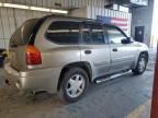 2002 GMC Envoy