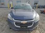 2014 Chevrolet Malibu LS