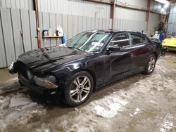 2012 Dodge Charger R/T en venta en West Mifflin, PA