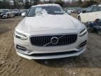 2018 Volvo S90 T6 Inscription