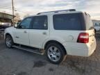 2008 Ford Expedition Limited