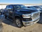 2019 Dodge 1500 Laramie