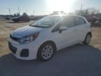 2016 KIA Rio LX