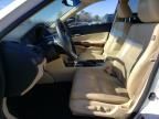 2011 Honda Accord Crosstour EXL