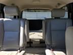 2010 Toyota Sequoia Limited