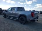 2021 GMC Sierra C1500 SLT