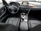 2013 BMW 328 I