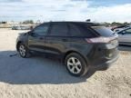 2015 Ford Edge SE