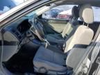 2004 Honda Civic LX