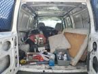 2008 Ford Econoline E350 Super Duty Van