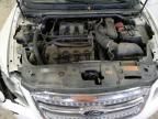 2012 Ford Taurus SEL