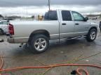 2008 Dodge RAM 1500 ST