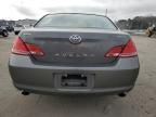 2007 Toyota Avalon XL