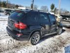 2012 BMW X5 XDRIVE35I