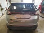 2017 Ford Edge SE