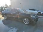 2009 Infiniti M35 Base