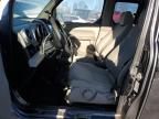 2010 Honda Element LX