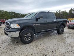 2017 Dodge RAM 1500 SLT en venta en Houston, TX