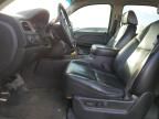 2009 Chevrolet Tahoe K1500 LS