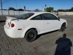 2006 Chevrolet Cobalt LS