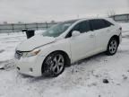 2009 Toyota Venza