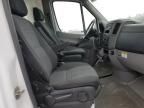 2013 Freightliner Sprinter 2500