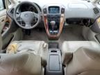 2000 Lexus RX 300