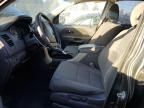 2008 Honda Pilot SE