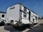 2019 Keystone Travel Trailer