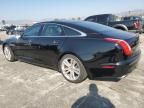 2011 Jaguar XJ