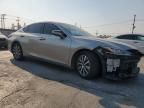 2020 Lexus ES 300H Base