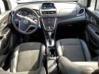 2014 Buick Encore Convenience